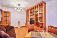 B&B Salamanca - VUT Plaza Florida 1 - Bed and Breakfast Salamanca