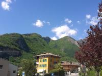 Agritur Tenno Bio Natura - B&B