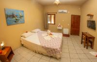 Habitación Doble Estándar