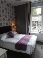 Appartamento Superior con 2 Camere da Letto