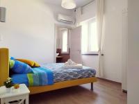 Habitación Doble con baño privado