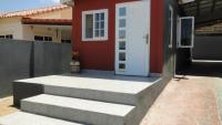 Haus mit 1 Schlafzimmer