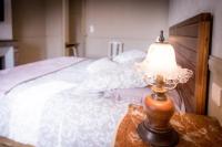 Habitación Doble Deluxe