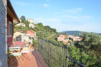 La casa con vista di Emma - B&B