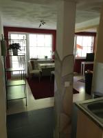 Endbach-life - B&B Bad Endbach