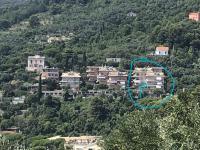 CaseMaggi Sea View Terrace - B&B Portovenere