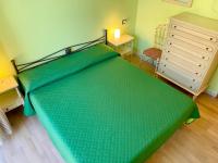 Roxalba House Soccavo - Ferienwohnung Neapel