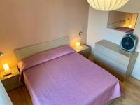 Roxalba House Soccavo - Ferienwohnung Neapel