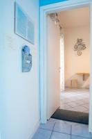 B&B Posidonia - B&B Castellabate