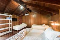 Apartamento de 1 dormitorio con vistas a la piscina - Azotea - 11