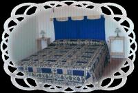 Centro di Turismo Equestre SHANGRILA' - B&B Fluminimaggiore