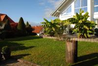 Haus Kölsch - Chambres d’hôtes Kröppen