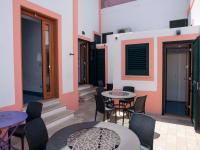B&B La Terrazza Sul Porto - Ferienwohnung