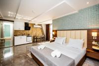 Margi Boutique Hotel by DNT Group