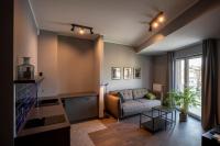 Deluxe Appartement