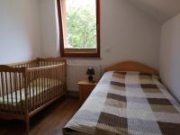 Apartamento Estándar