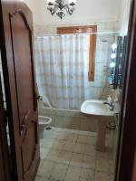 Casa Francesca - B&B Novoli