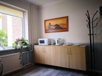 KAMBARIŲ nuoma Kaune - - B&B Kaunas