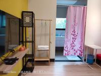 禾心居He Xin Ju Homestay - Bed and Breakfast