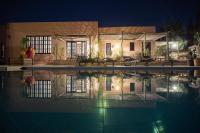 Libert'Art - B&B