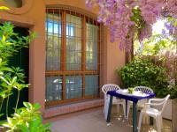 Appartamento Borghetto San Donato - B&B