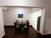 APARTMENT FOR GROUP Miraflores