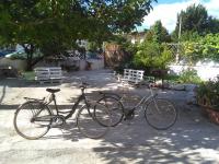 casa nina - B&B Mondello