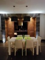 Casa con 1 Camera da Letto