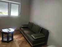 Apartman “Reka Gradac” - Ferienwohnung