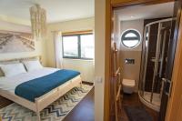 Casa Kama - B&B Raposeira