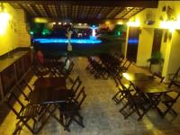 Paratibela Pousada - B&B Anchieta