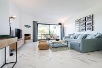 Victory Village 1B Quinta do Lago - B&B Quinta do Lago