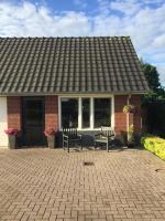 B&B Wapenveld - De Wolbert - Bed and Breakfast Wapenveld