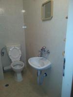 Double Room with Private Bathroom and Shared Balcony