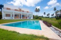 Villa Kalfu - Bed and Breakfast