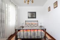 B&B Funchal - Rochinha Cozy Home - Bed and Breakfast Funchal