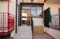 Stella di Mare - Via Amendola - B&B Formia