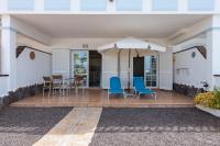 El Mirador Los Cristianos - Ferienwohnung Los Cristianos