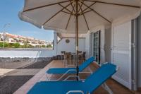 El Mirador Los Cristianos - Ferienwohnung Los Cristianos