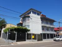 Villa George - Bed and Breakfast