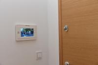 Boda Apartments - B&B