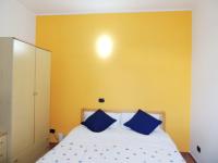 B&B Agropoli - Il Rifugio d'aMare - Bed and Breakfast Agropoli