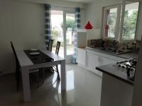 Chez Laurent - B&B