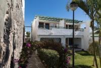 SEA VIEW 2BR TOPLOCTAION Heated pool 5 min to beach - B&B San Agustin
