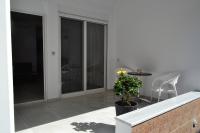 Paraskevi's Apartments - Ferienwohnung