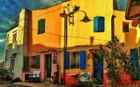 Casa Marola - B&B