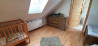 Appartement avec Terrasse