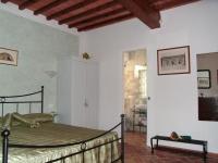 Fra I Mesi - Chambres d’hôtes Ambra