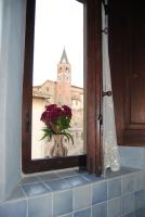 Fra I Mesi - B&B Ambra