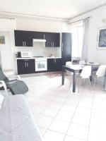 La Casa di Edo - B&B Goito